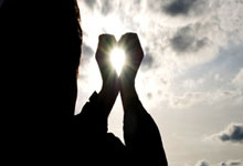 开云体育官网-拉沃尔杯翻盘蒙特卡洛大师赛，纳达尔高光表现