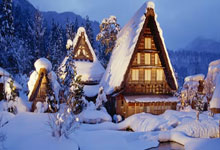 开云体育入口-巴萨绝杀热刺0:4，哈兰德逆转建功西甲的传奇之夜