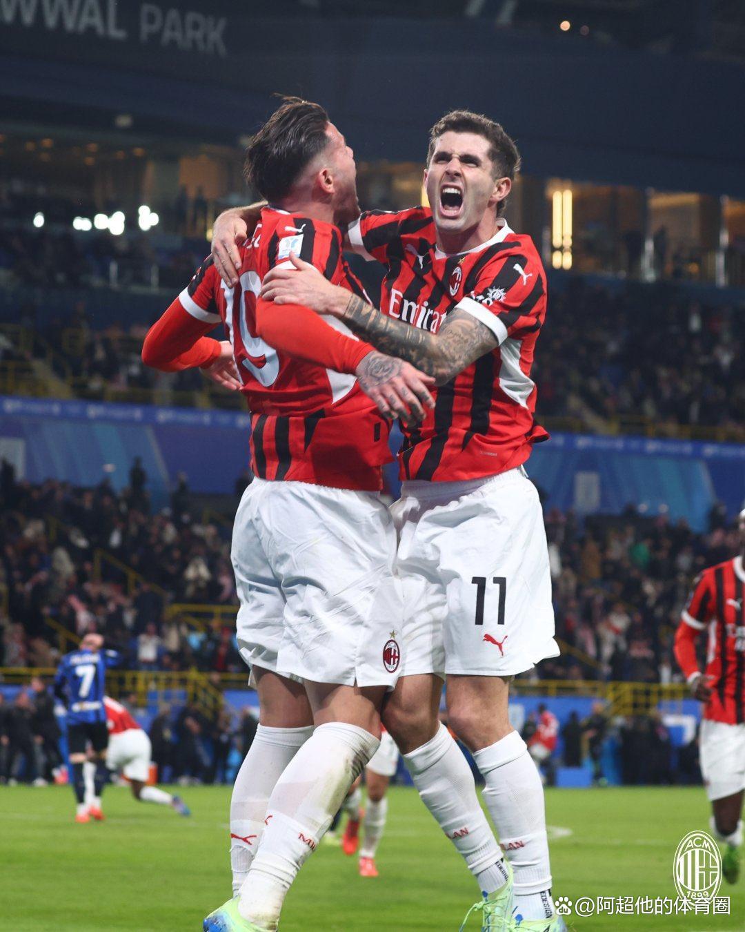 切尔西主场告捷,米兰双雄阻击意大利魔咒 切尔西主场告捷,米兰双雄阻击意大利魔咒