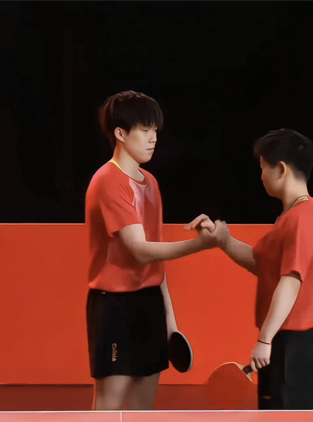 河北华夏幸福主场失利,遗憾错失三分宝贵机会的简单介绍 河北华夏幸福主场失利,遗憾错失三分宝贵机会的简单介绍