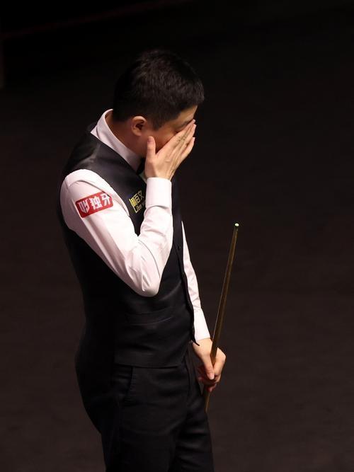 开云平台-包含平安证券男篮绝地反击，豪取胜利的词条