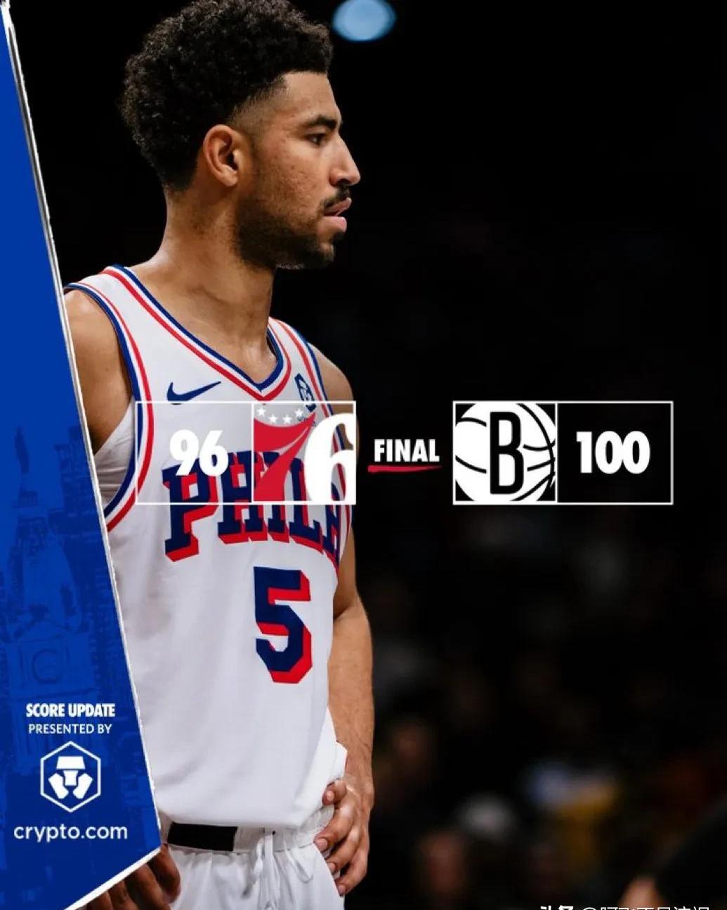 开云体育在线-热火再胜黄蜂，继续保持上升态势的简单介绍