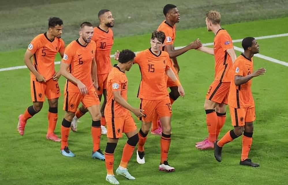 挪威女足居然输给阿尔巴尼亚队