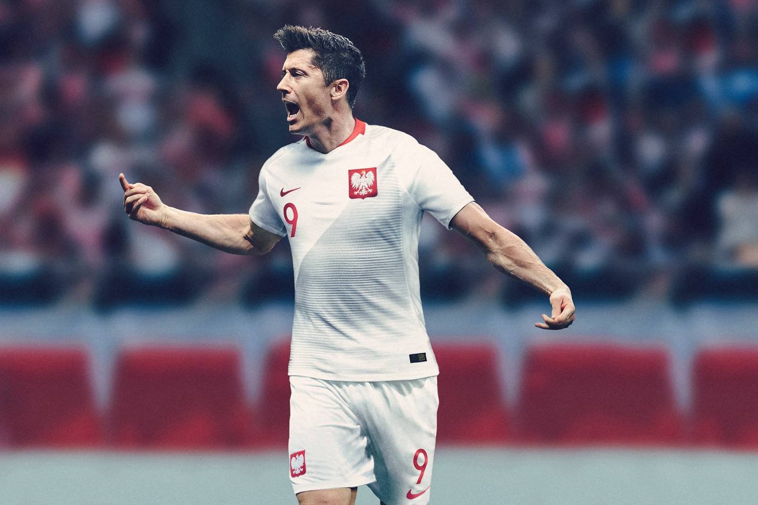 波兰险胜奥地利，发挥出色展示实力的简单介绍