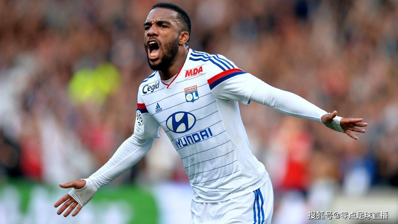 里昂客场大胜,赢得关键三分 里昂客场大胜,赢得关键三分