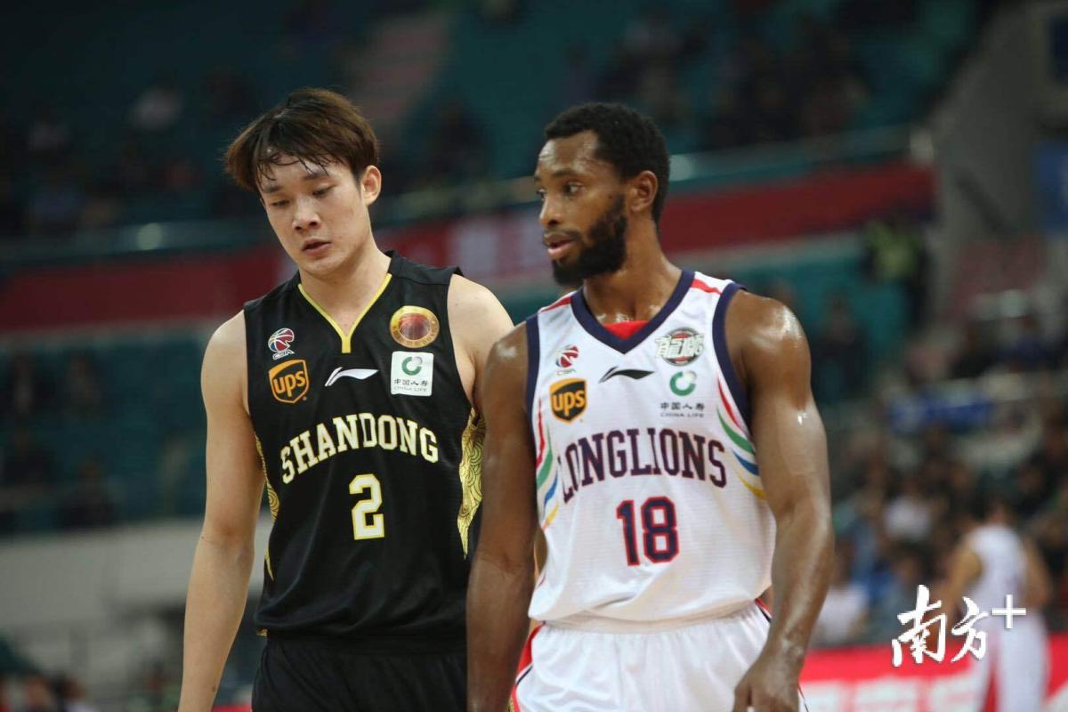 中东代表队全力作战险胜强敌晋级