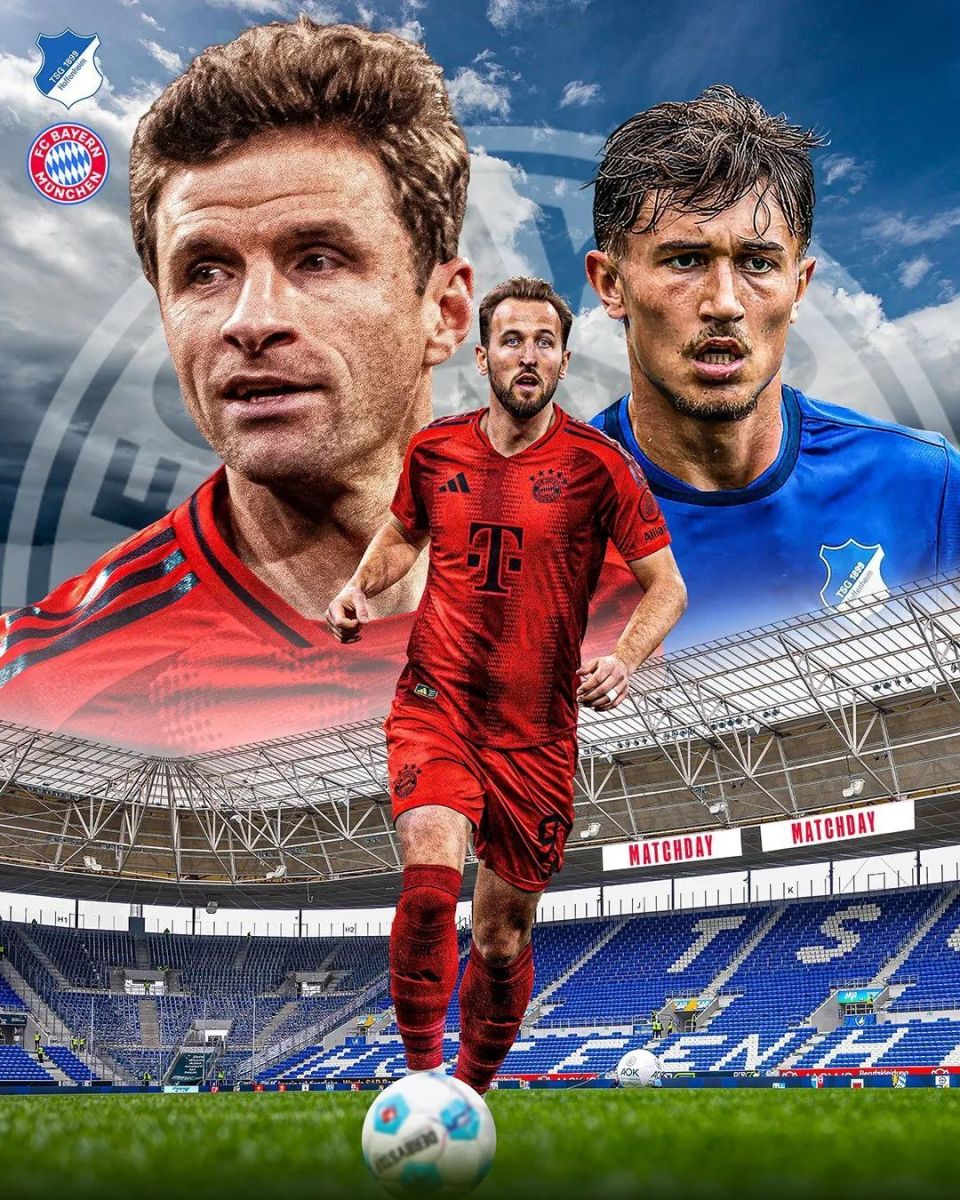 德甲球队备战重要联赛,实力备受质疑 德甲球队备战重要联赛,实力备受质疑