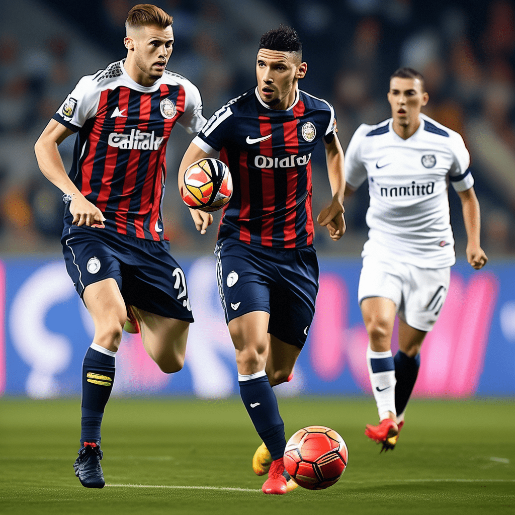 包含意大利联赛战术变化:乌迪内斯实现反超的词条 包含意大利联赛战术变化:乌迪内斯实现反超的词条