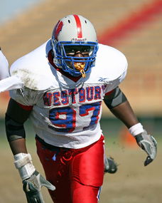 开云体育平台APP-巴黎圣日耳曼险胜马竞，德布劳内乌龙送礼德甲