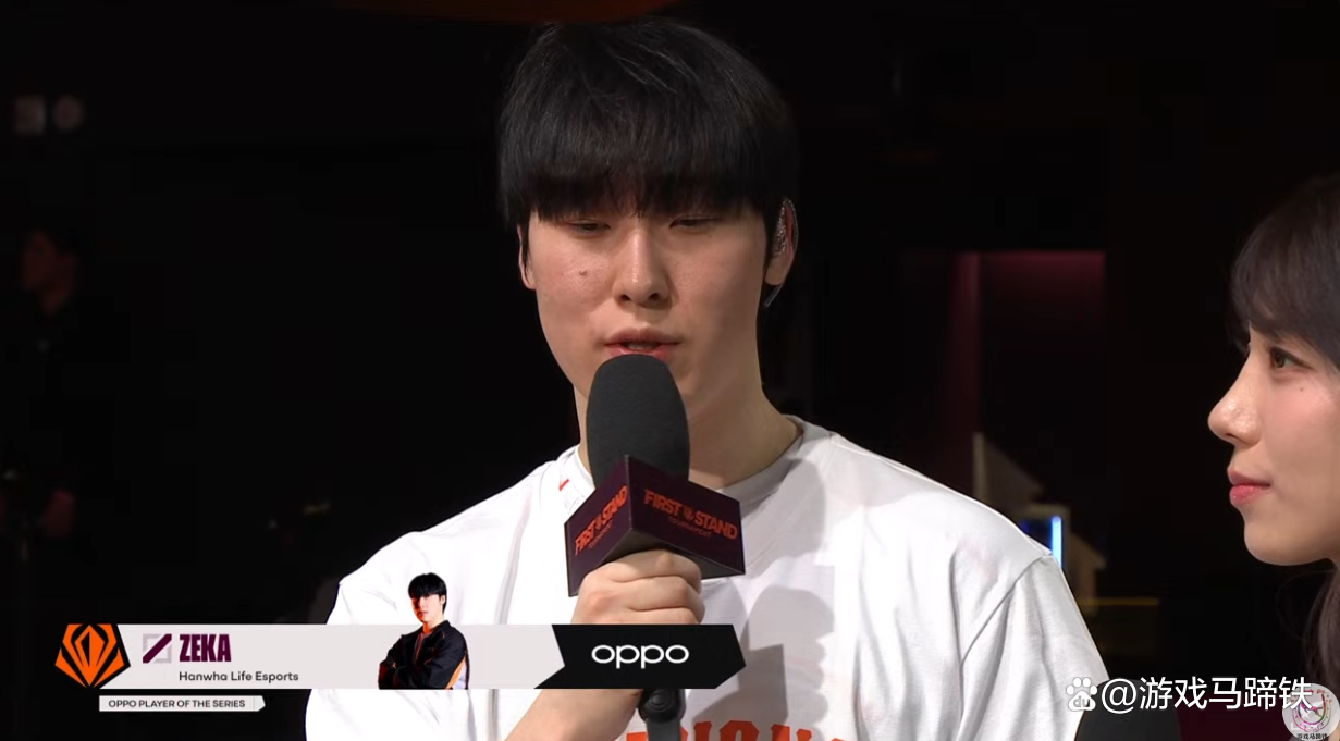 HLE横扫RNG,JackeyLove拿下关键大龙顶尖较量小组赛,强势挺进下一轮 HLE横扫RNG,JackeyLove拿下关键大龙顶尖较量小组赛,强势挺进下一轮