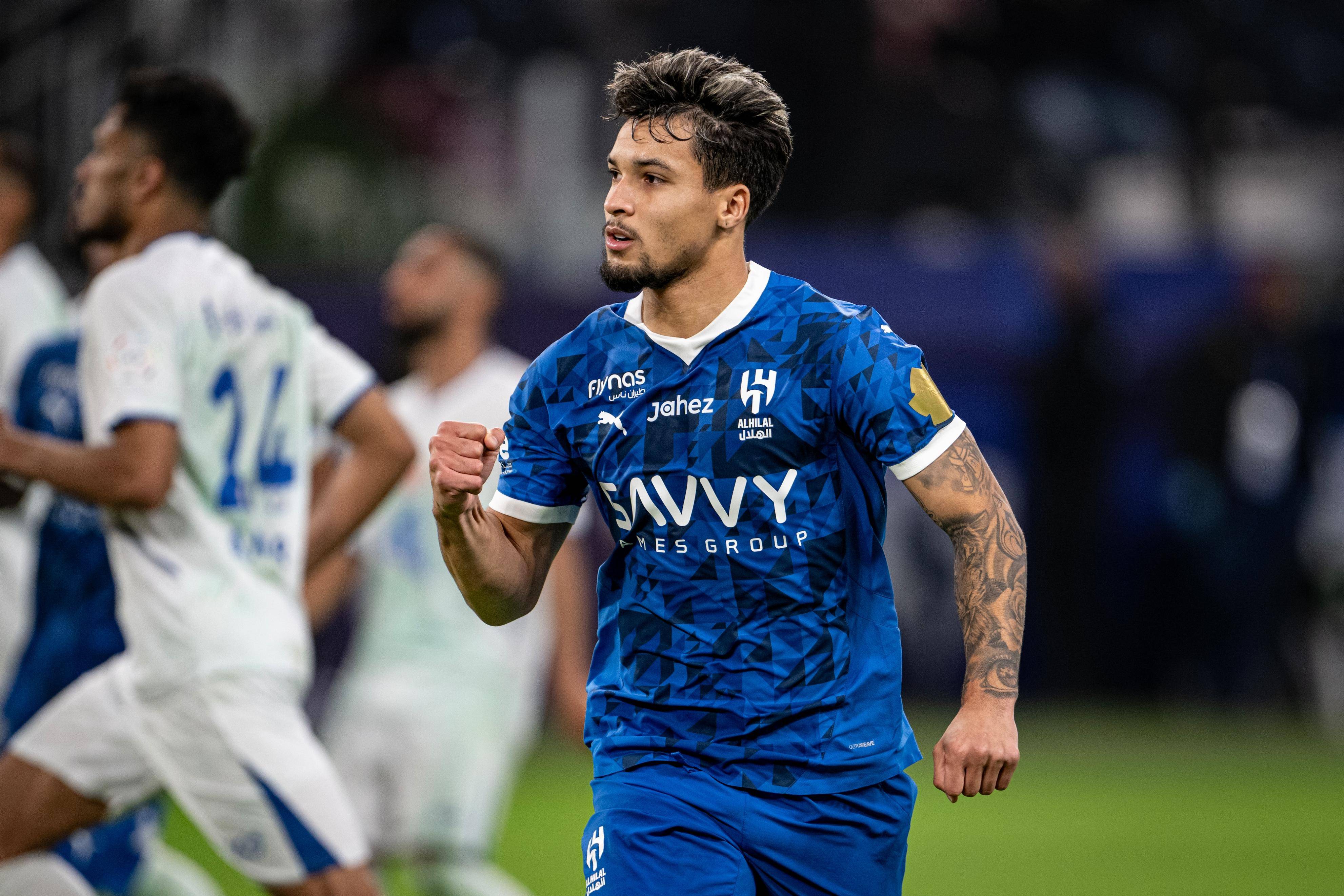 开云官网-曼城客场逆转凯恩梅开二度，引发热议的简单介绍