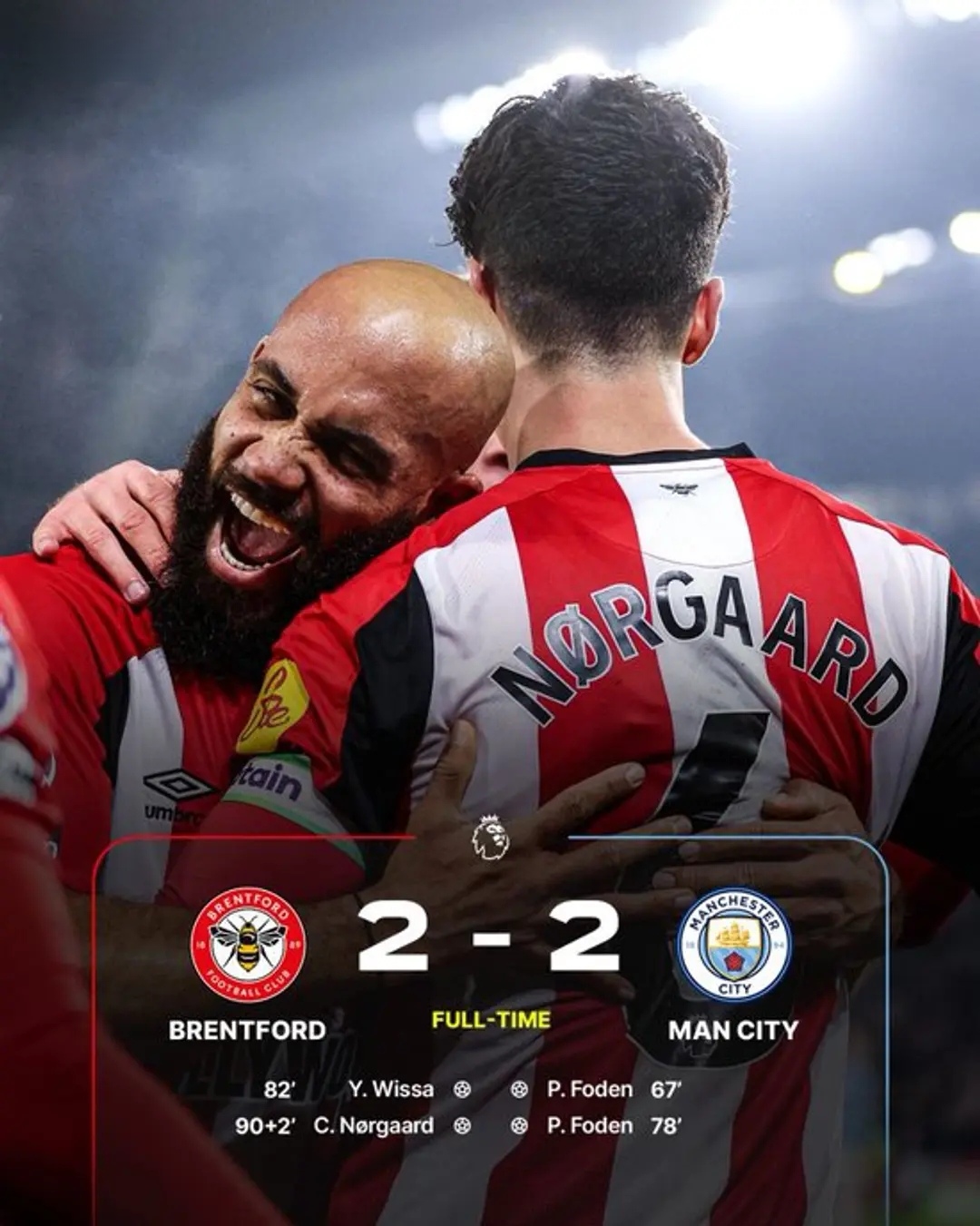 曼城客场逆转凯恩梅开二度,引发热议的简单介绍 曼城客场逆转凯恩梅开二度,引发热议的简单介绍