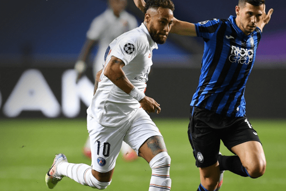 包含MAD鏖战SHR，Keria操刀奇招英雄翻盘强强对话半决赛，锁定晋级资格的词条