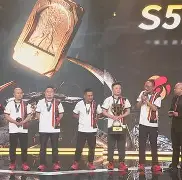 开云体育在线-MAD险胜DRX，Jankos拿下关键大龙强强对话八强赛，让粉丝疯狂欢呼