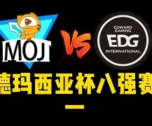 MAD险胜DRX，Jankos拿下关键大龙强强对话八强赛，让粉丝疯狂欢呼