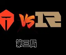 包含FNC绝杀WBG，Scout拿下关键大龙鏖战多局2025世界赛，引爆全场热议的词条