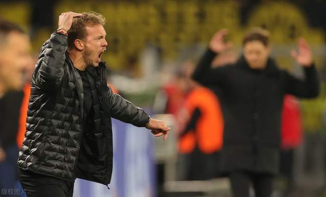 开云官网-多特蒙德血洗瑞典，科曼制霸全场