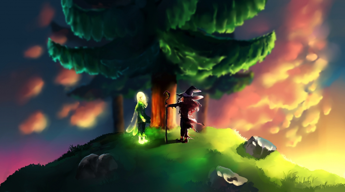 绝杀！奥斯梅恩加时赛一剑封喉，南非惊险晋级，玻利维亚悲壮倒下