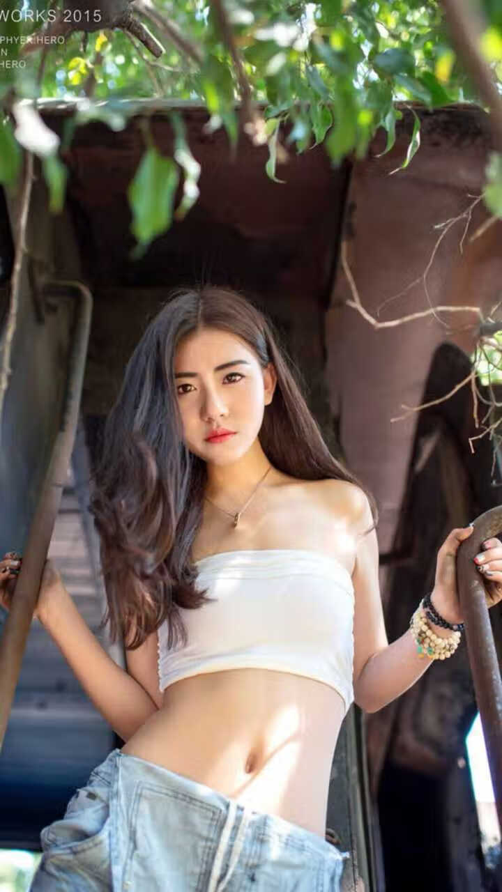 开云平台-逆转生死！德国绝境中亮出底牌，布鲁诺临危救主成救世主