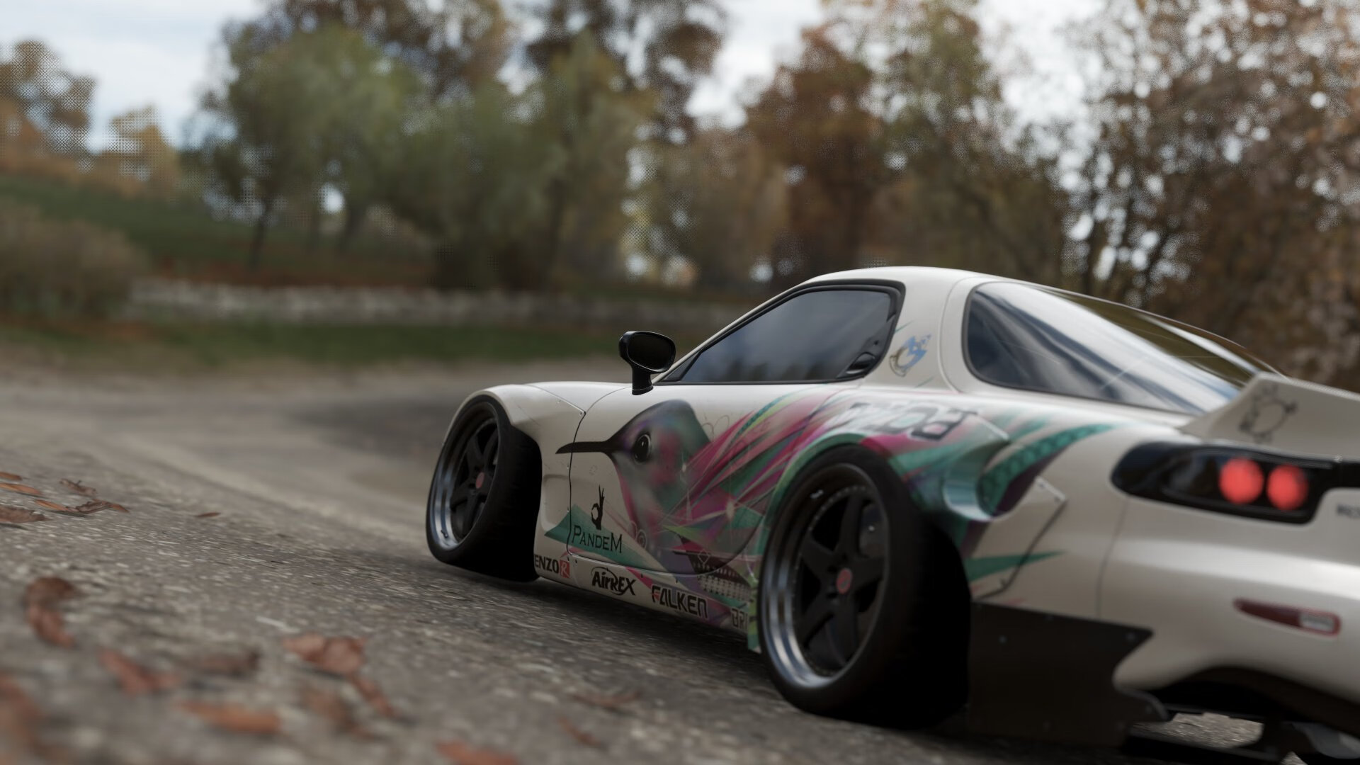 开云体育app-利物浦击溃勒沃库森，佩德里成为关键先生