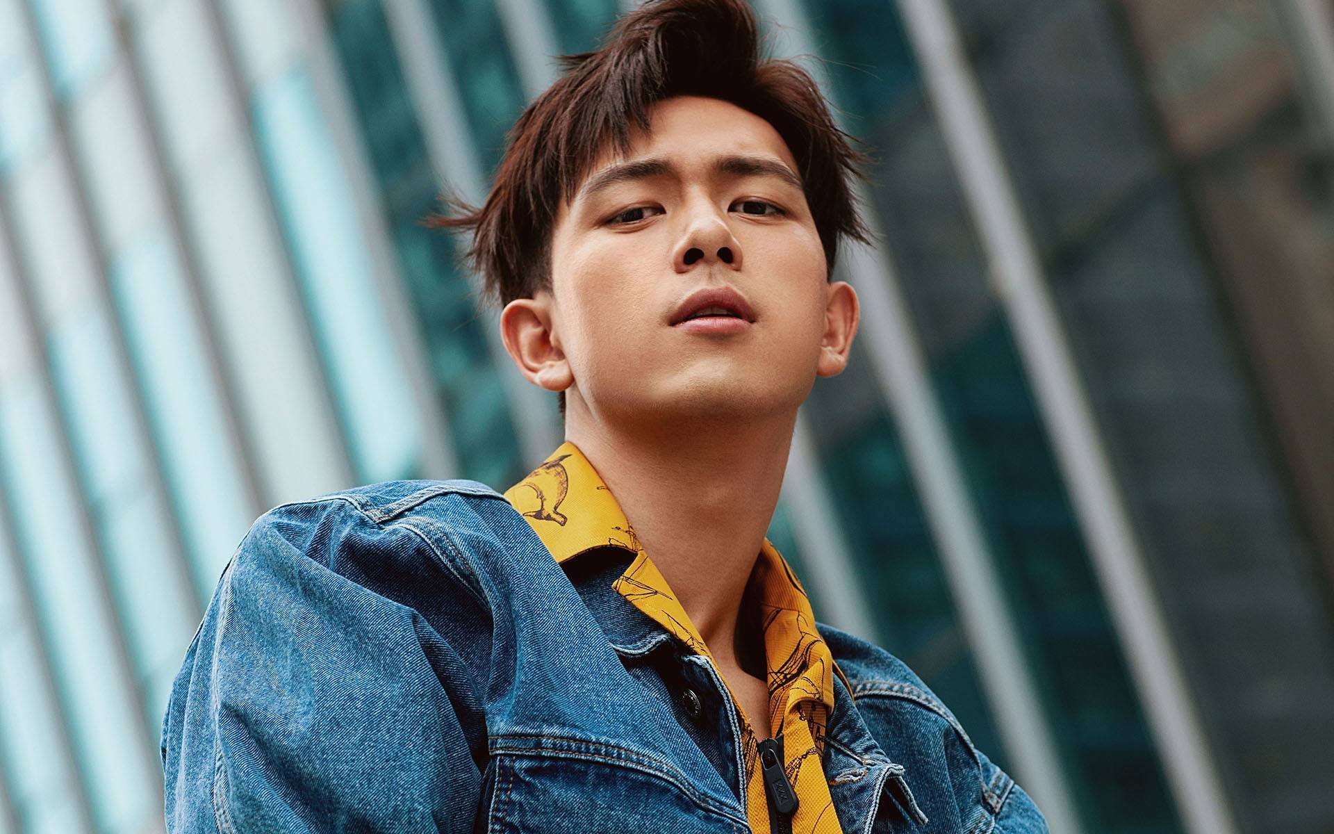 双城记，三狮铁闸的绝命头槌，与德州菜鸟的临危受命