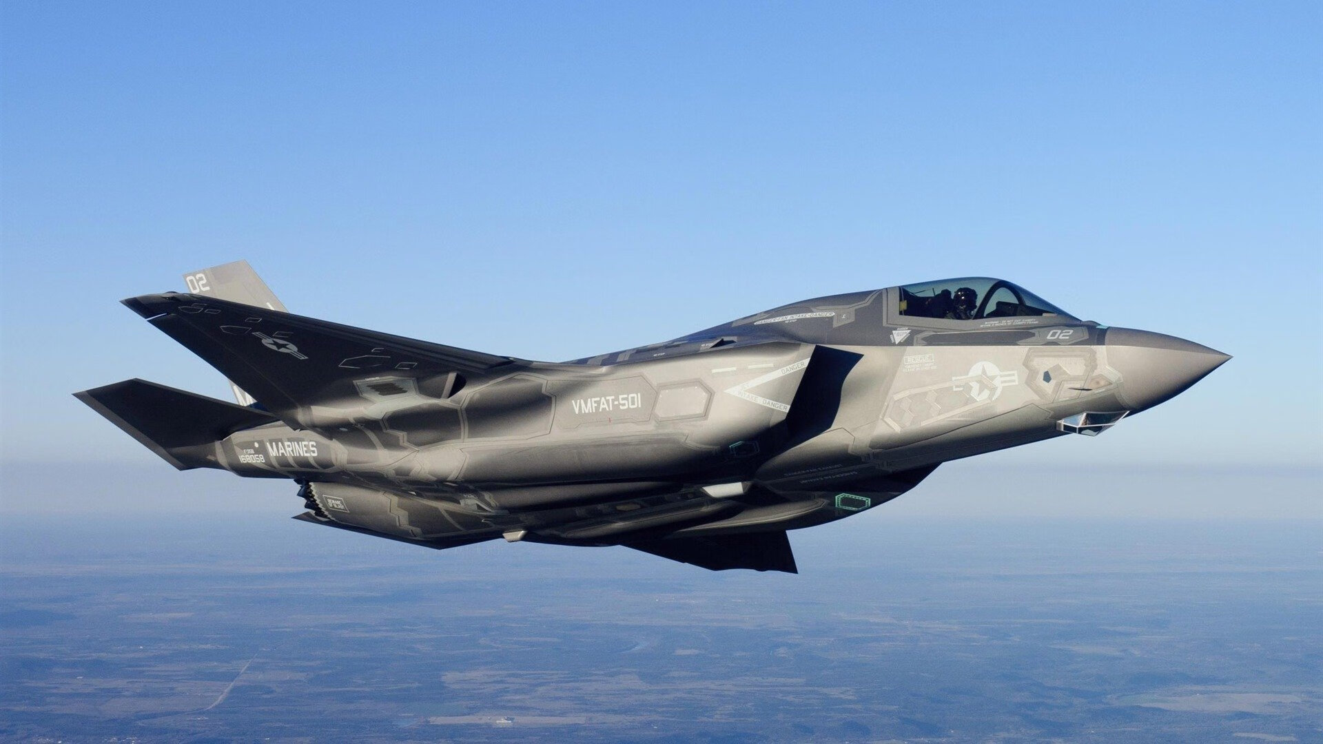 萨卡天神下凡！苏格兰上演高地突围掀翻毕尔巴鄂铁壁