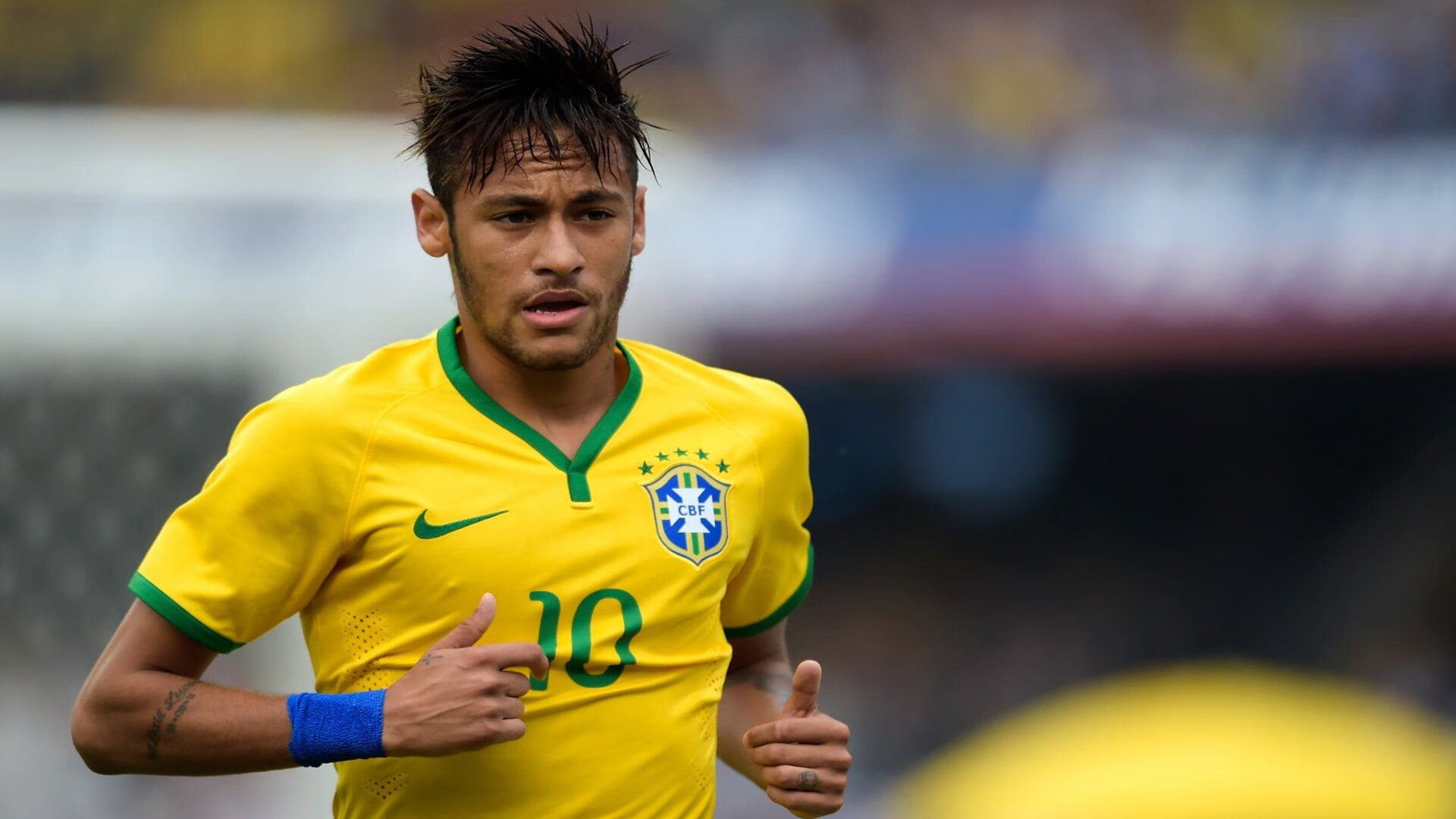 开云下载-奥运周期关键战之夜，小贾伦·硬仗之王