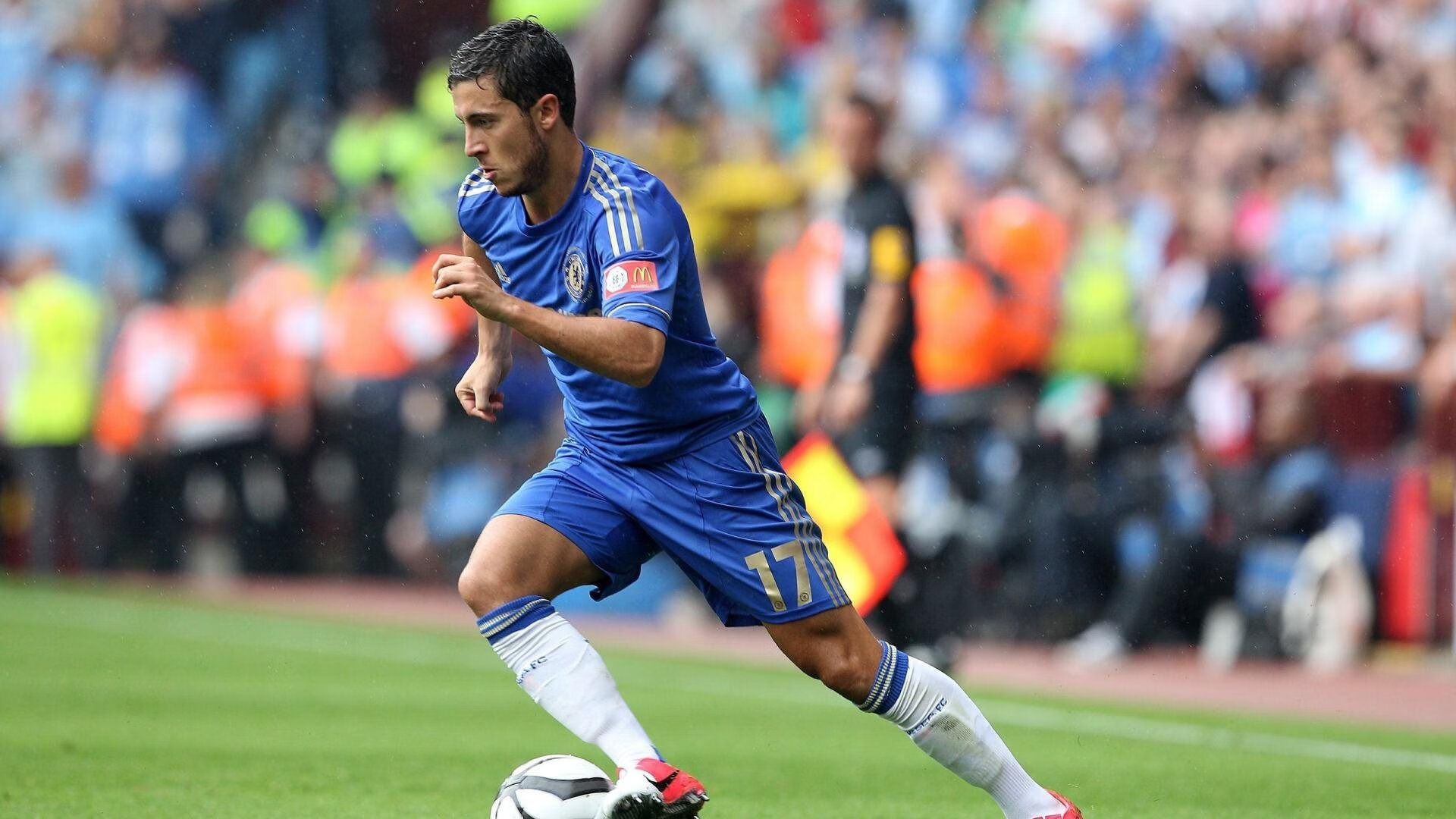 安哥拉如交响乐指挥掌控全局,迪巴拉化身优雅刺客锁死生机—马竞的节奏死于无形