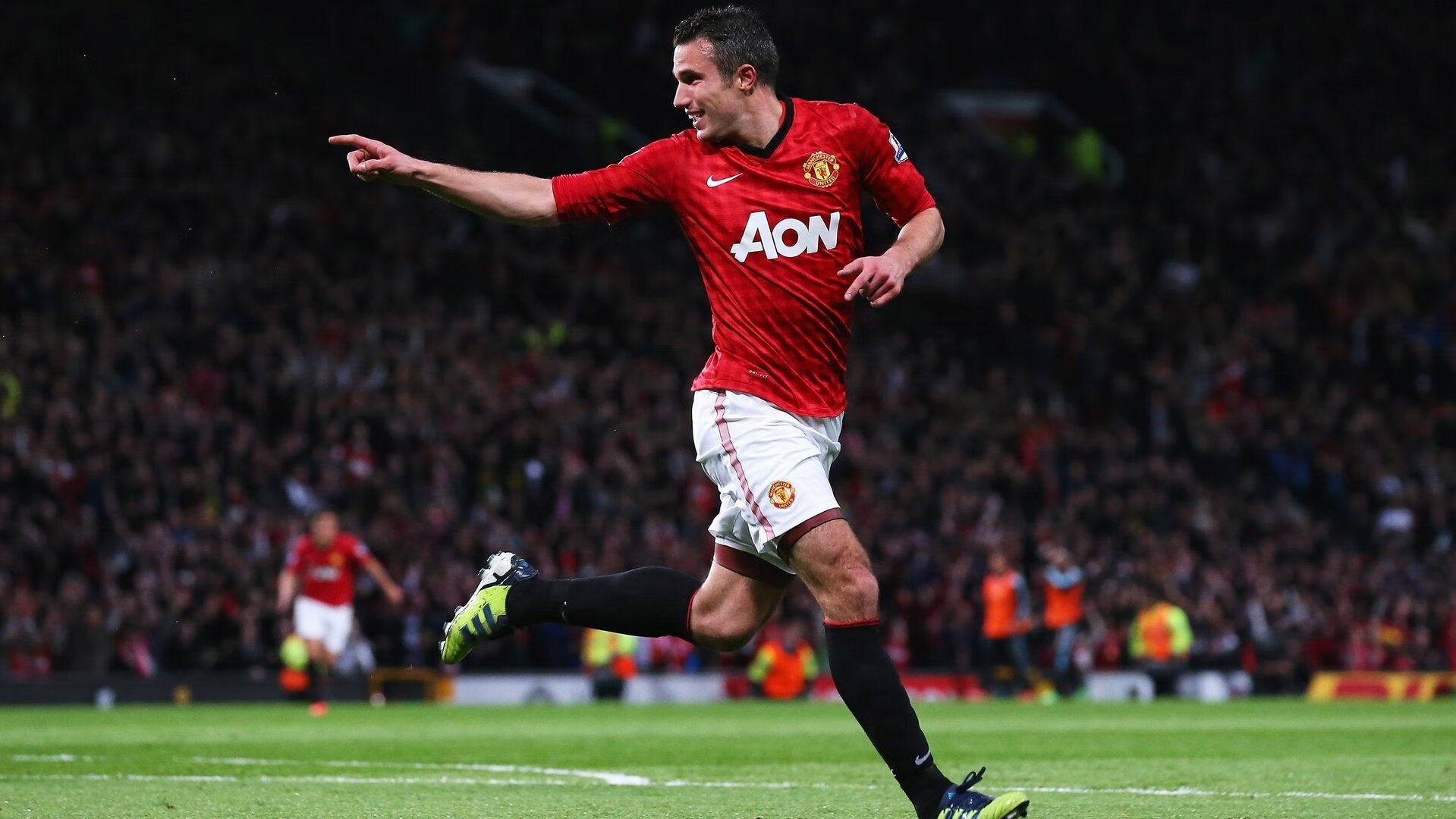 小国铁闸锁死欧洲豪门!洪都拉斯爆冷淘汰波兰,巴雷拉一战封神