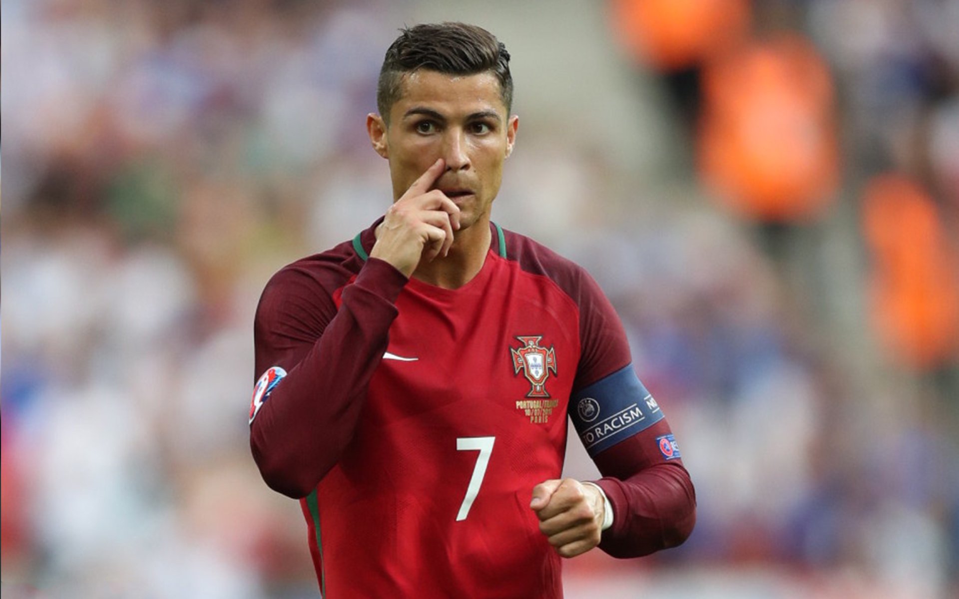 抢七夜,奥利维耶与他的救赎之路