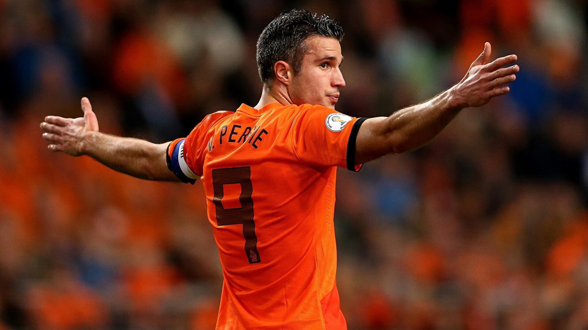 他不是门将,是切尔西蓝图的暴君