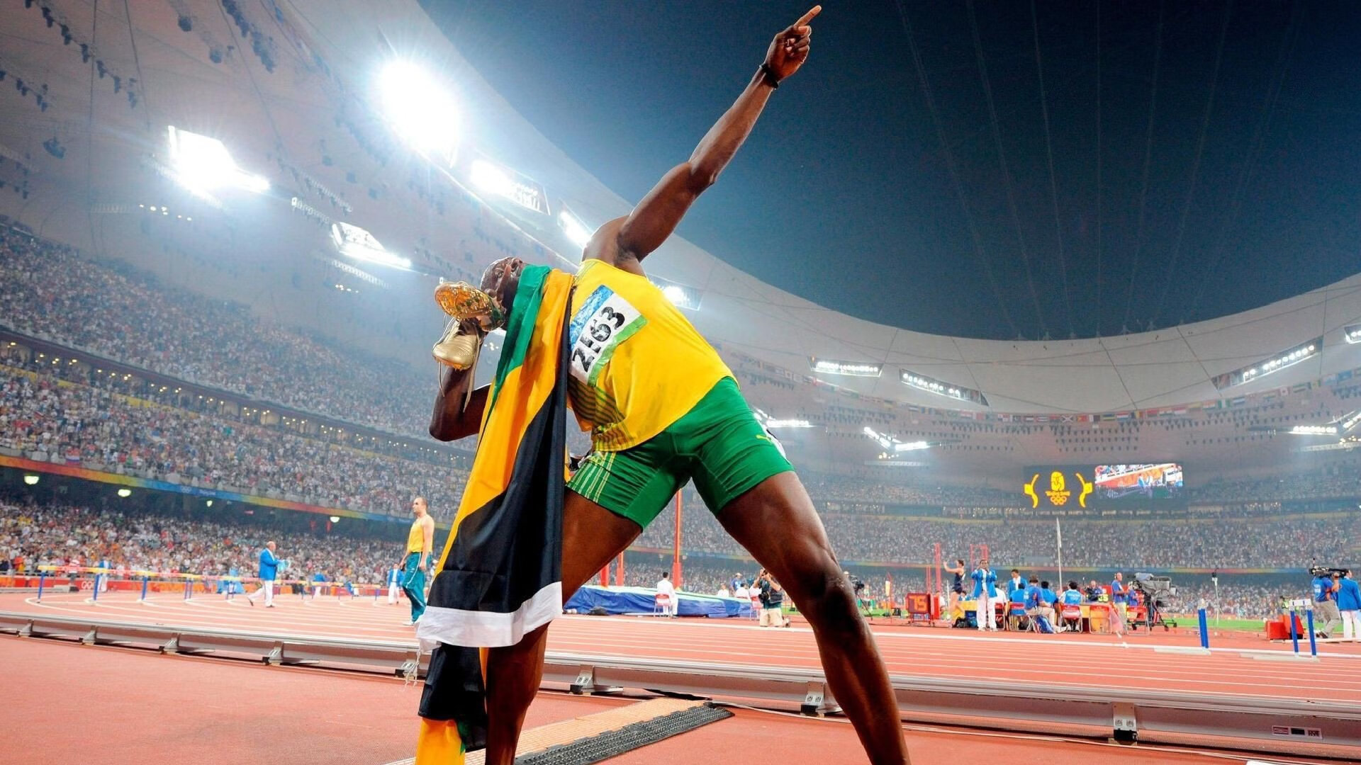 恩比德持续制造杀伤！尼克斯鏖战魔术，这不仅是比赛，更是血色试炼