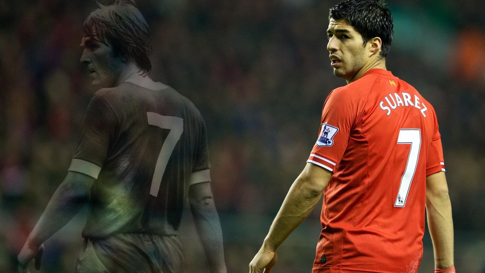 铁索连舟，乔治一剑封喉，现代篮球的终极谜题