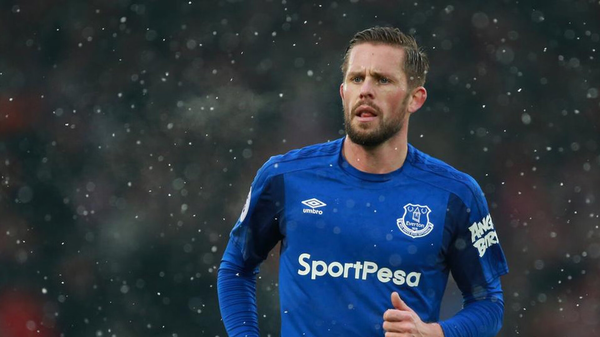 冰与火，勒沃库森的理智绝杀与拉什福德迟来的救赎